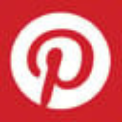 Free Pinterest Followers