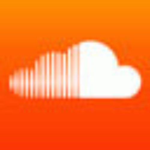 Free SoundCloud Followers