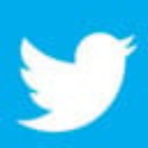Free Twitter (X) Followers