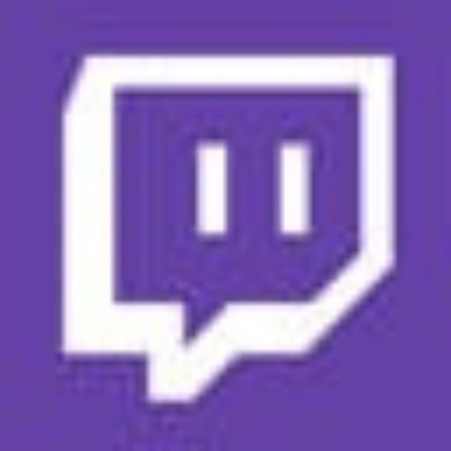 Free Twitch Followers