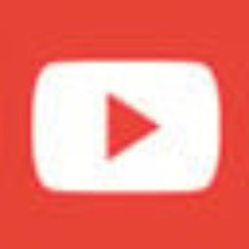 Free YouTube Likes